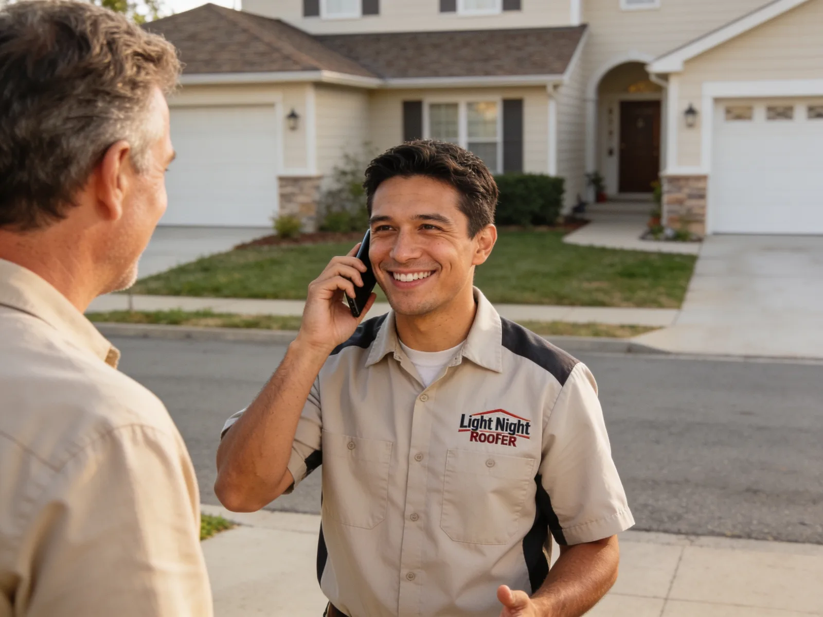 Emergency Roof Repair Leonia, NJ FAQs